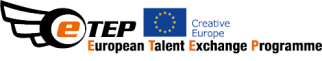 etep-logo-met-eucreative-europe_transparent